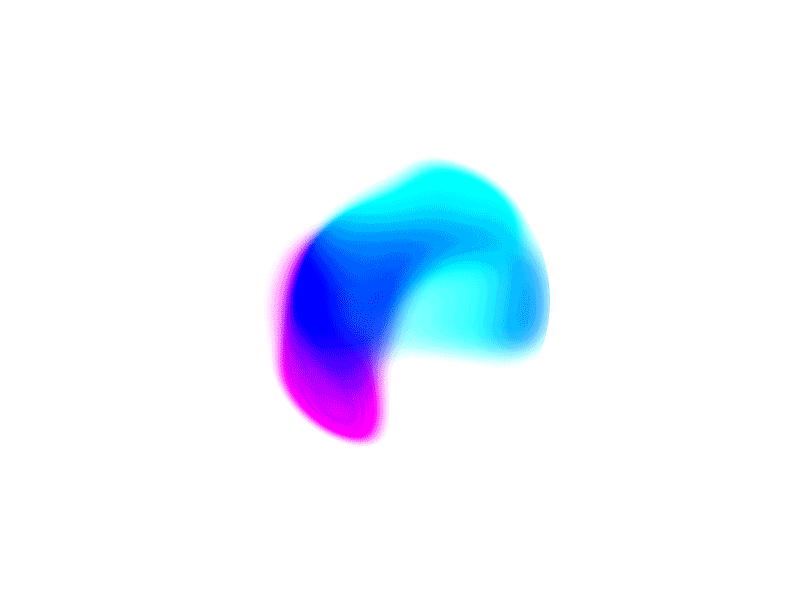 AI Animation